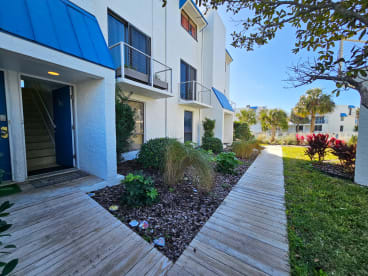 Ocean Breeze | {{City}}, {{State}} Vacation Rental | #25