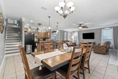 Seaside Bliss - Thumbnail Image #13