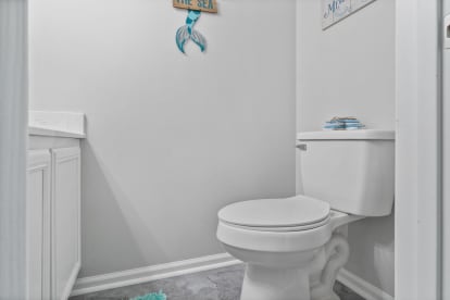 Beach Ya\' There-Miramar Beach FL - Thumbnail Image #13