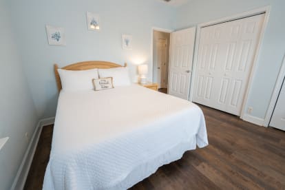 Latitude Change | {{City}}, {{State}} Vacation Rental | #22