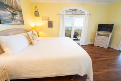 Turtley Rad | {{City}}, {{State}} Vacation Rental | #35