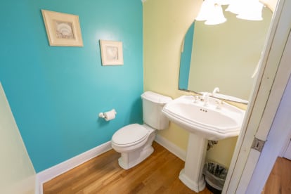 Turtley Rad | {{City}}, {{State}} Vacation Rental | #22