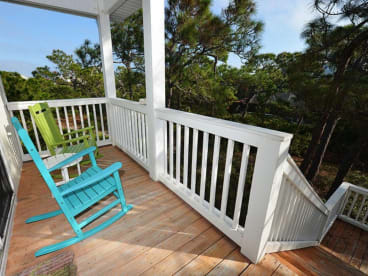 Vitamin Sea!  Private Pool and Close to the Beach! | {{City}}, {{State}} Vacation Rental | #14