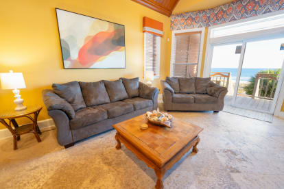 Tangerine Dream | {{City}}, {{State}} Vacation Rental | #4