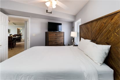 Seacrest 712 - Tidal Breeze | {{City}}, {{State}} Vacation Rental | #17