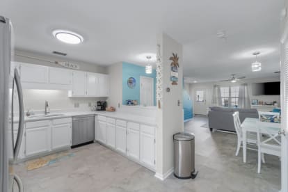 Beach Ya\' There-Miramar Beach FL - Thumbnail Image #10