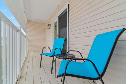 Beach Ya\' There-Miramar Beach FL - Thumbnail Image #35