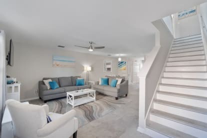 Beach Ya\' There-Miramar Beach FL - Thumbnail Image #18