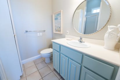 Cruz Del Sur | {{City}}, {{State}} Vacation Rental | #32