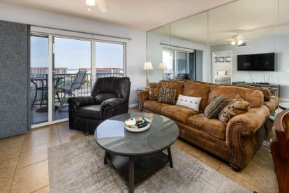 Seacrest 712 - Tidal Breeze | {{City}}, {{State}} Vacation Rental | #7