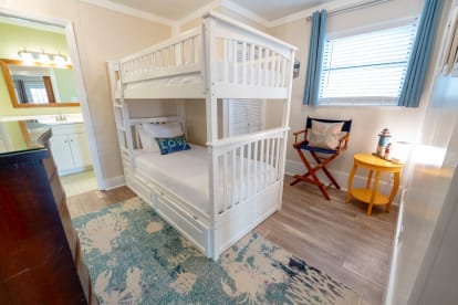 Hook, Wine N Sinker | {{City}}, {{State}} Vacation Rental | #29