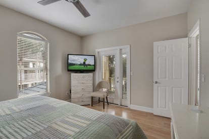 Bimini Breeze - Emerald Shores Destin FL - Thumbnail Image #17