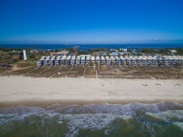 Tangerine Dream | {{City}}, {{State}} Vacation Rental | #35