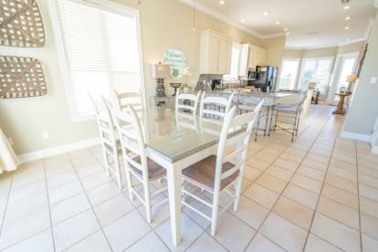 Cruz Del Sur | {{City}}, {{State}} Vacation Rental | #11