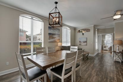 Bimini Breeze - Emerald Shores Destin FL - Thumbnail Image #5