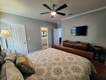 South Seas - Emerald Shores Destin FL - Thumbnail Image #31