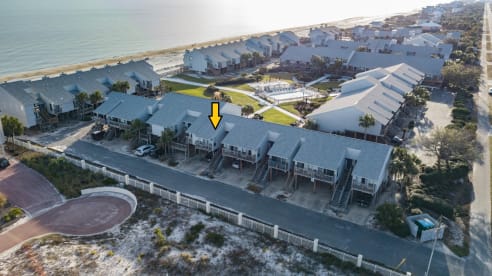 Ocean Mile J-7 | {{City}}, {{State}} Vacation Rental | #19