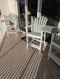 Bluegrass Beach Hideaway | {{City}}, {{State}} Vacation Rental | #32