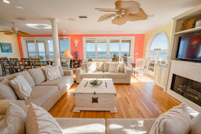 Turtley Rad | {{City}}, {{State}} Vacation Rental | #4