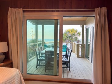 Old Bay | {{City}}, {{State}} Vacation Rental | #35