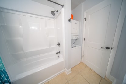 Ocean Breeze | {{City}}, {{State}} Vacation Rental | #24
