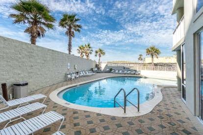Seacrest 712 - Tidal Breeze | {{City}}, {{State}} Vacation Rental | #34