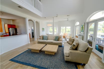 Sea2Ski | {{City}}, {{State}} Vacation Rental | #7