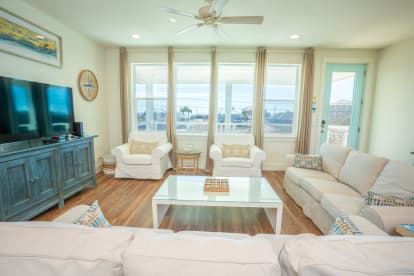 Little Kokomo | {{City}}, {{State}} Vacation Rental | #6