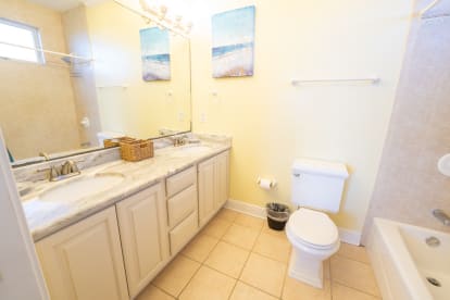 Turtley Rad | {{City}}, {{State}} Vacation Rental | #19