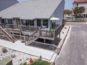 Picture Perfect (Ocean Mile J13) | {{City}}, {{State}} Vacation Rental | #29