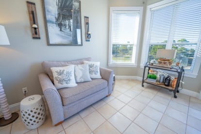 Cruz Del Sur | {{City}}, {{State}} Vacation Rental | #17