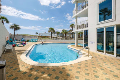 Seacrest 712 - Tidal Breeze | {{City}}, {{State}} Vacation Rental | #5