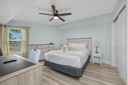 Bluegrass Beach Hideaway | {{City}}, {{State}} Vacation Rental | #29