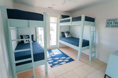 Barefoot Chic | {{City}}, {{State}} Vacation Rental | #29