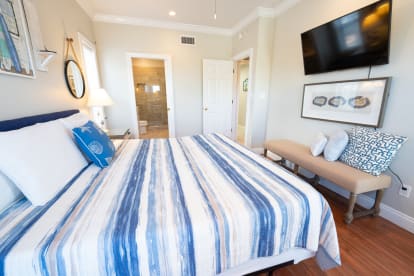 Cruz Del Sur | {{City}}, {{State}} Vacation Rental | #28