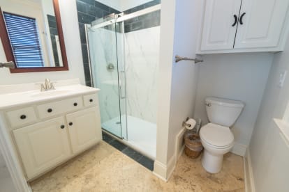 Tangerine Dream | {{City}}, {{State}} Vacation Rental | #17