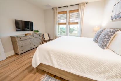 Amazing Grace | {{City}}, {{State}} Vacation Rental | #19