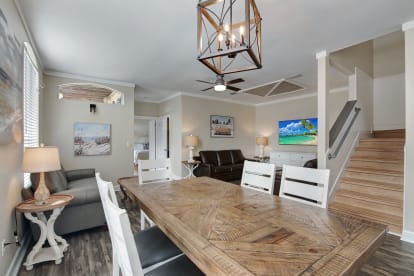 Bimini Breeze - Emerald Shores Destin FL - Thumbnail Image #6