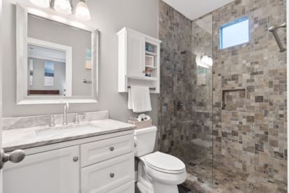 Seaside Bliss - Thumbnail Image #29