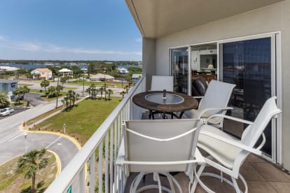 Seacrest 712 - Tidal Breeze | {{City}}, {{State}} Vacation Rental | #30
