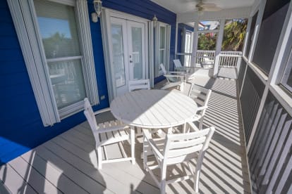 Latitude Change | {{City}}, {{State}} Vacation Rental | #35