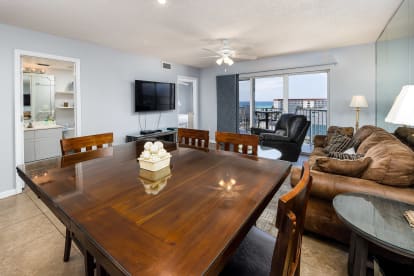 Seacrest 712 - Tidal Breeze | {{City}}, {{State}} Vacation Rental | #9