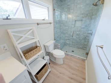 Old Bay | {{City}}, {{State}} Vacation Rental | #30