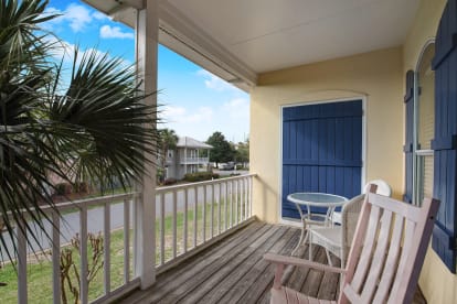 Bimini Breeze - Emerald Shores Destin FL - Thumbnail Image #18