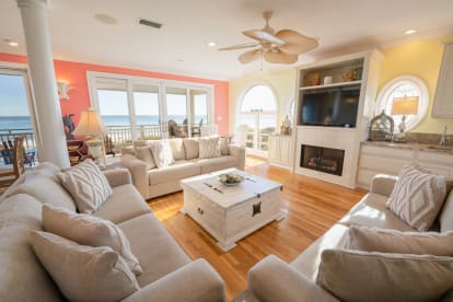 Turtley Rad | {{City}}, {{State}} Vacation Rental | #3