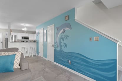 Beach Ya\' There-Miramar Beach FL - Thumbnail Image #19