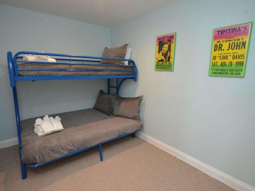 Vitamin Sea!  Private Pool and Close to the Beach! | {{City}}, {{State}} Vacation Rental | #13