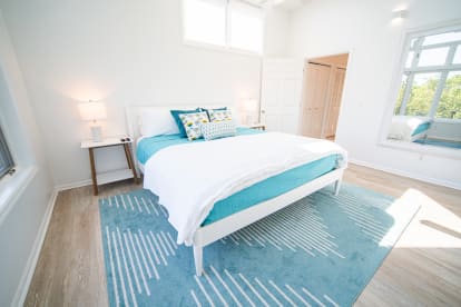 Sea2Ski | {{City}}, {{State}} Vacation Rental | #27