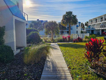 Ocean Breeze | {{City}}, {{State}} Vacation Rental | #26