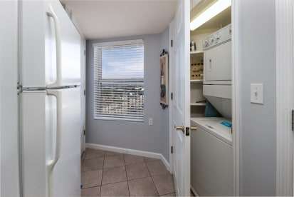 Seacrest 712 - Tidal Breeze | {{City}}, {{State}} Vacation Rental | #13